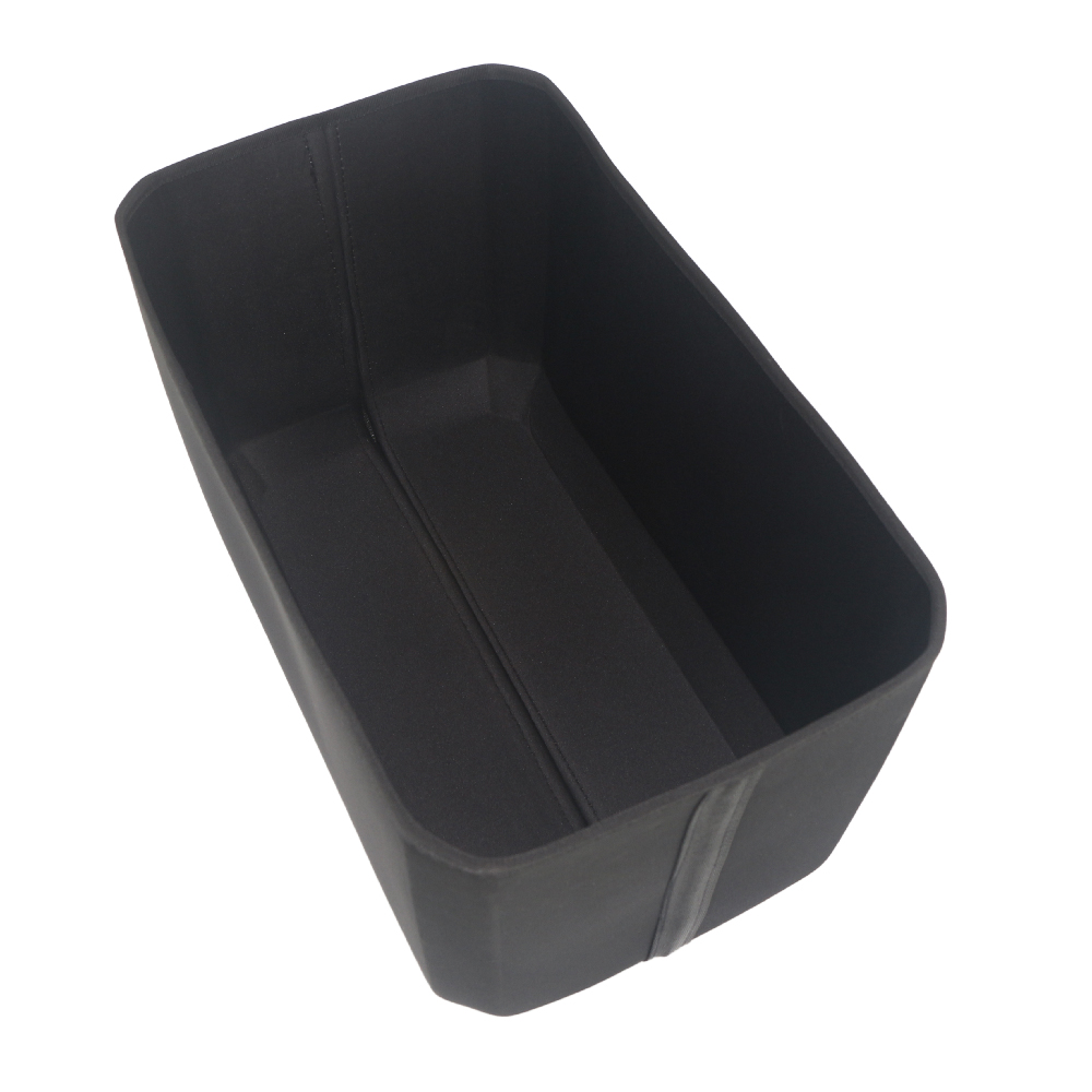 لسيارات BMW R1200GS LC ADV R12 - مراجعة Luggage Cover Protector وسعره